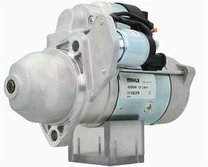 Starter Original Mahle