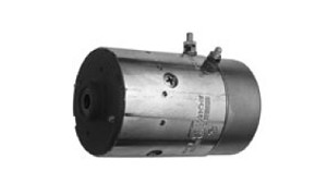 DC Motor