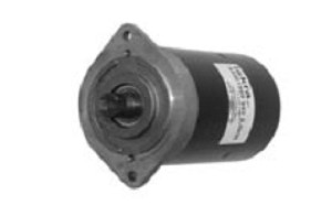 DC Motor