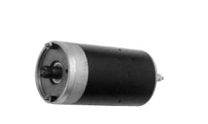 DC Motor
