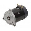 DC Motor