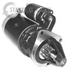 Starter Ø 125 MM Links