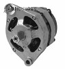 Alternator Bosch