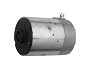 DC Motor