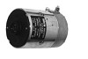 DC Motor