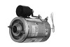 DC Motor