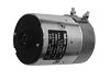 DC Motor