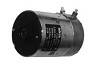 DC Motor