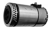 DC Motor