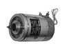 DC Motor